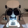 PIATTAFORMA DI ISTOLOGIA